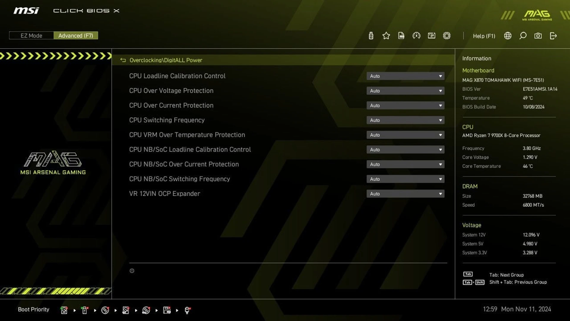 MSI-MAG-X870-TOMAHAWK-WIFI-screen_BIOS9