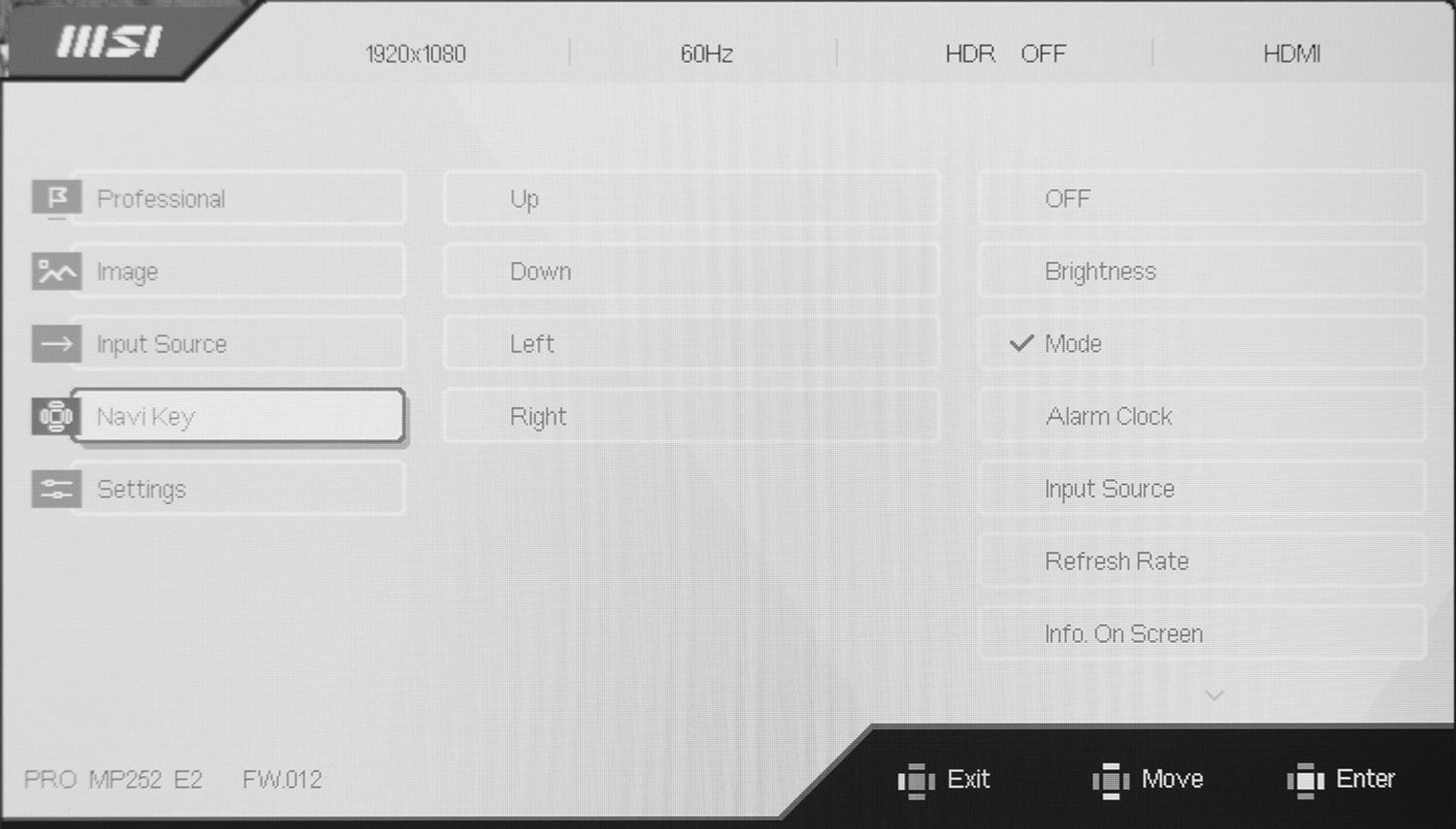 MSI_PRO_MP252_E2_27