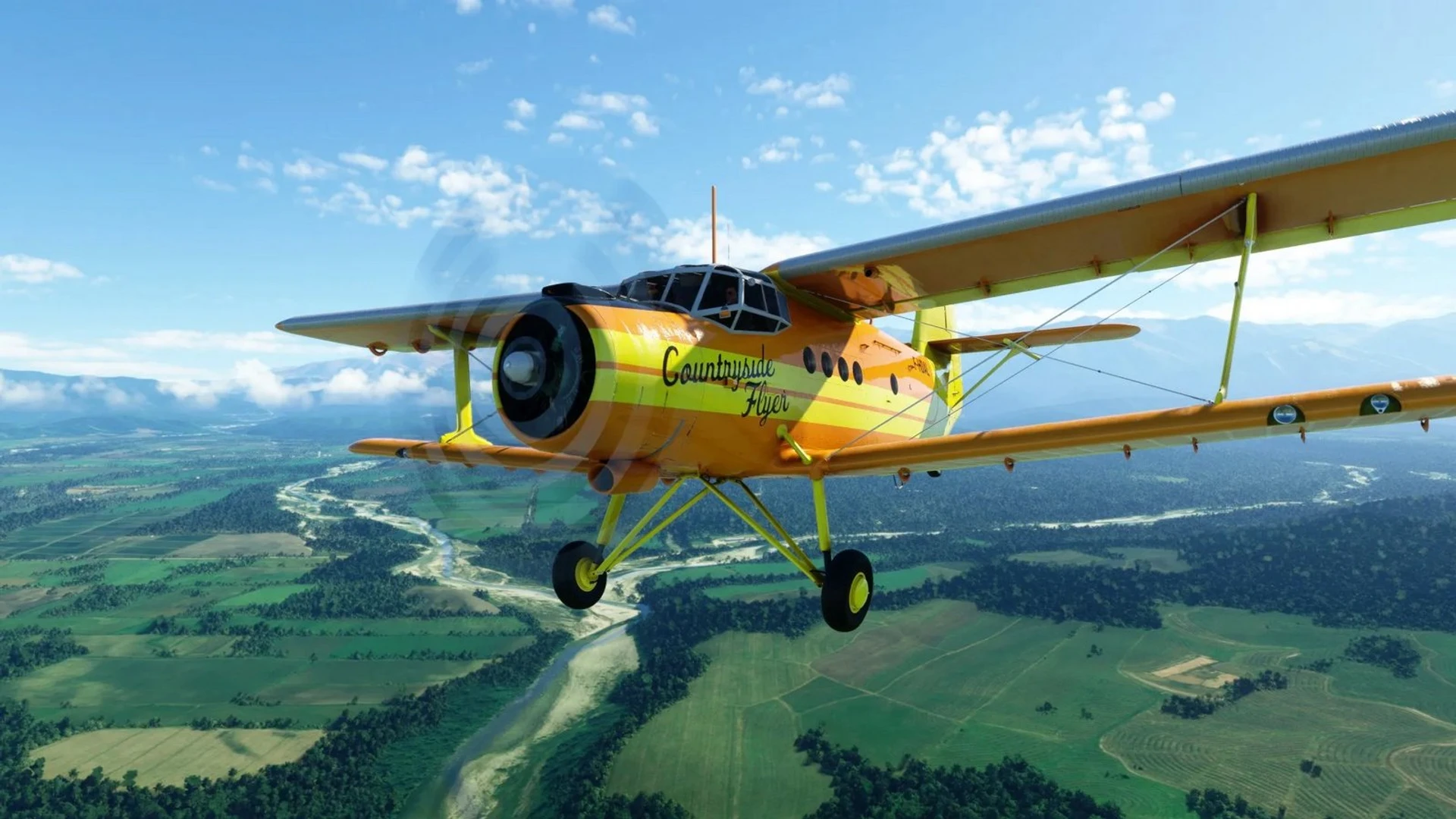MSFS_Antonov-An-2_03