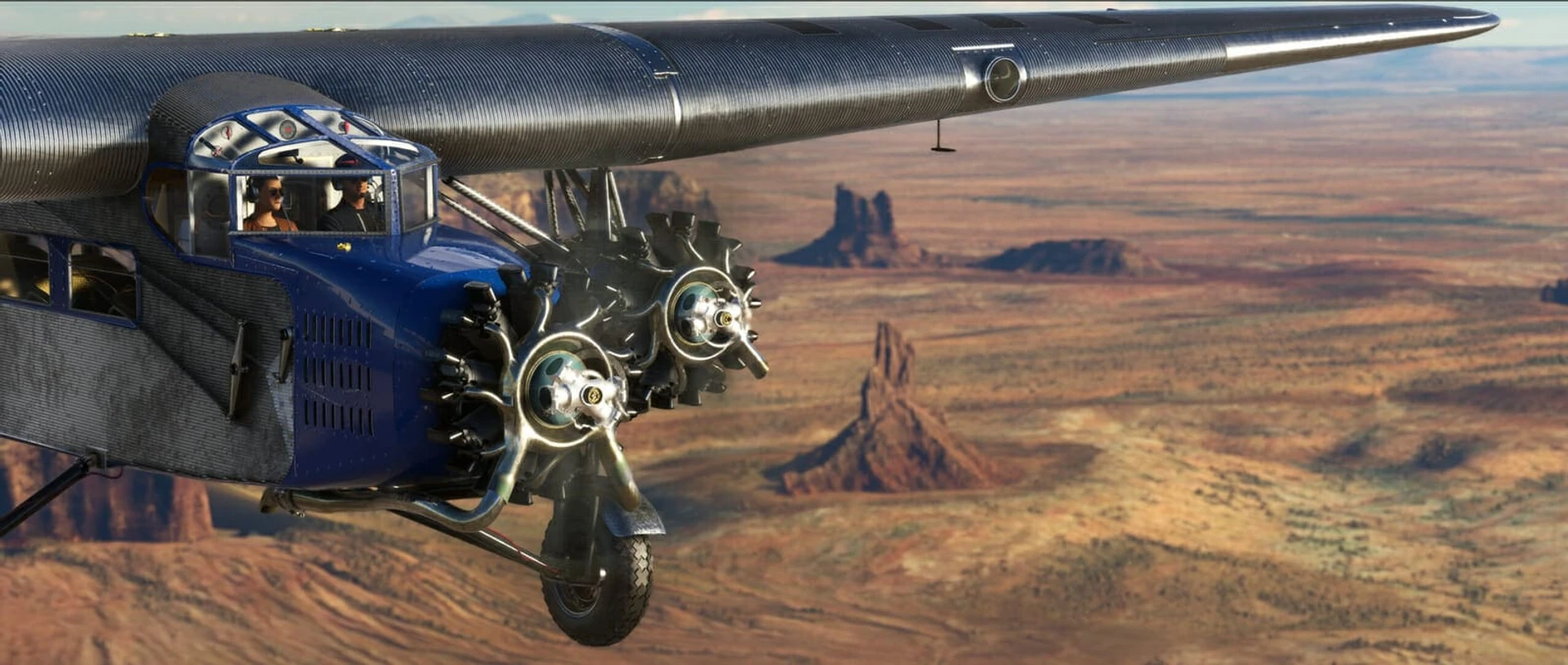 MSFS_FordTriMotor_Screenshot_03-scaled