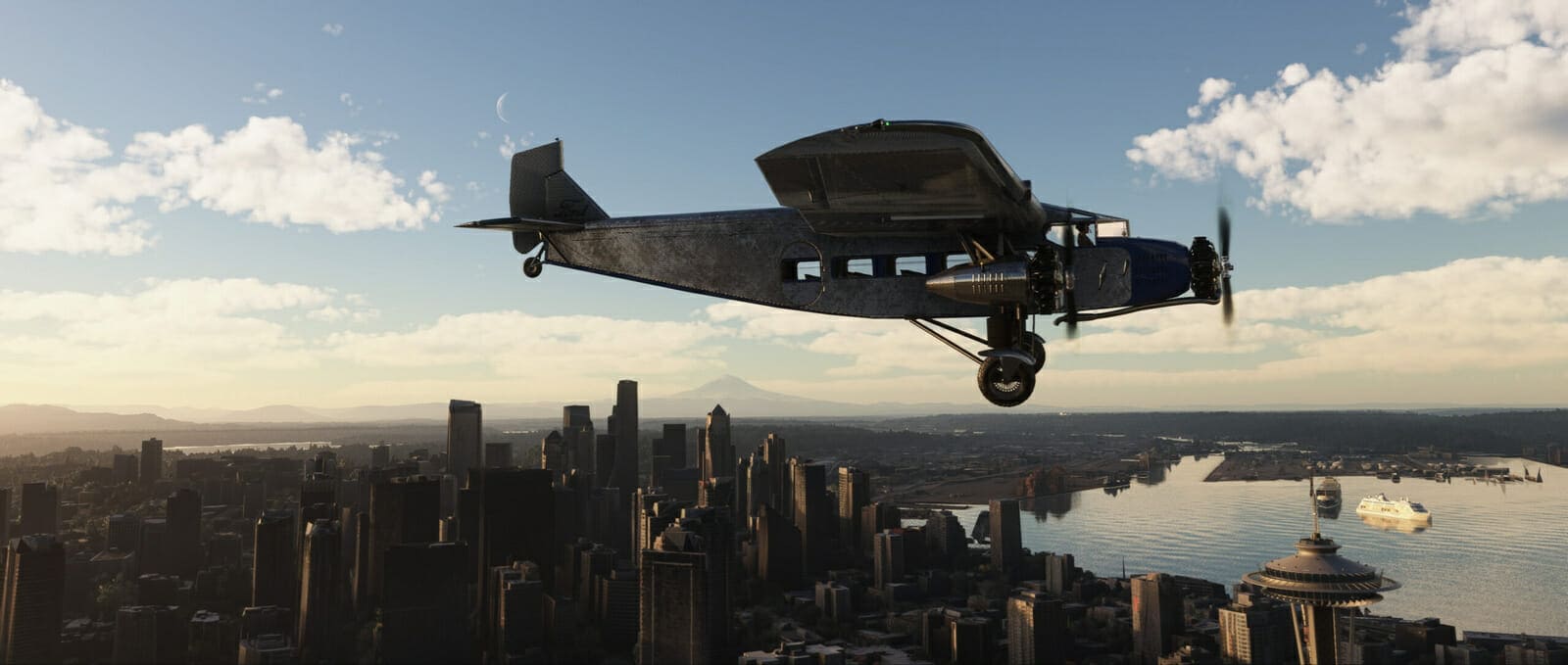 MSFS_FordTriMotor_Screenshot_09-scaled