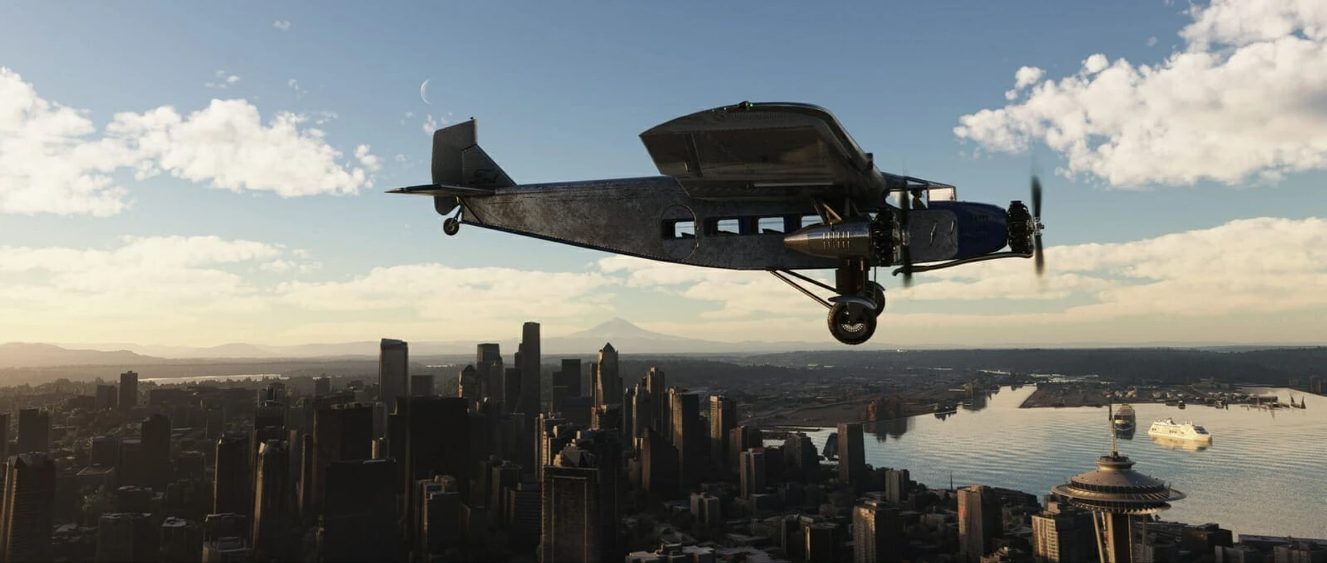 MSFS_FordTriMotor_Screenshot_09-scaled