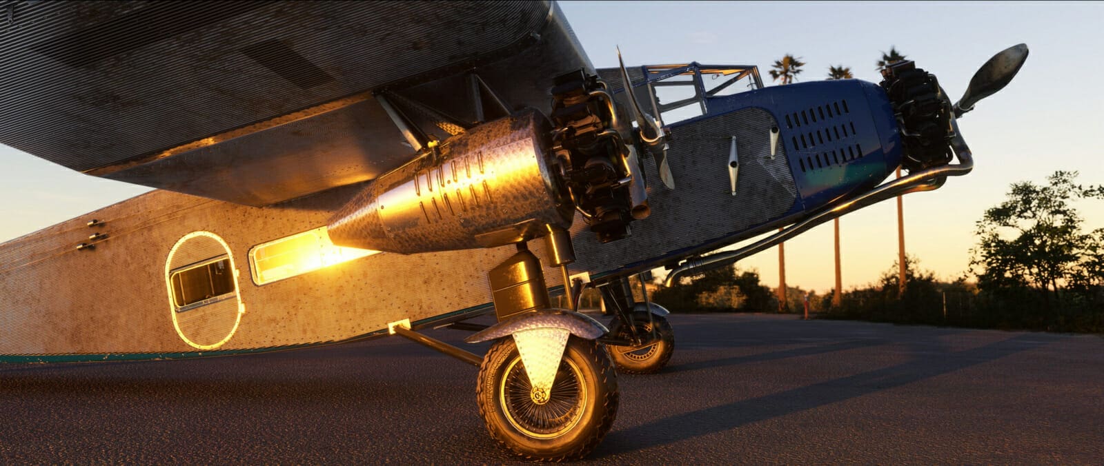 MSFS_FordTriMotor_Screenshot_02-scaled