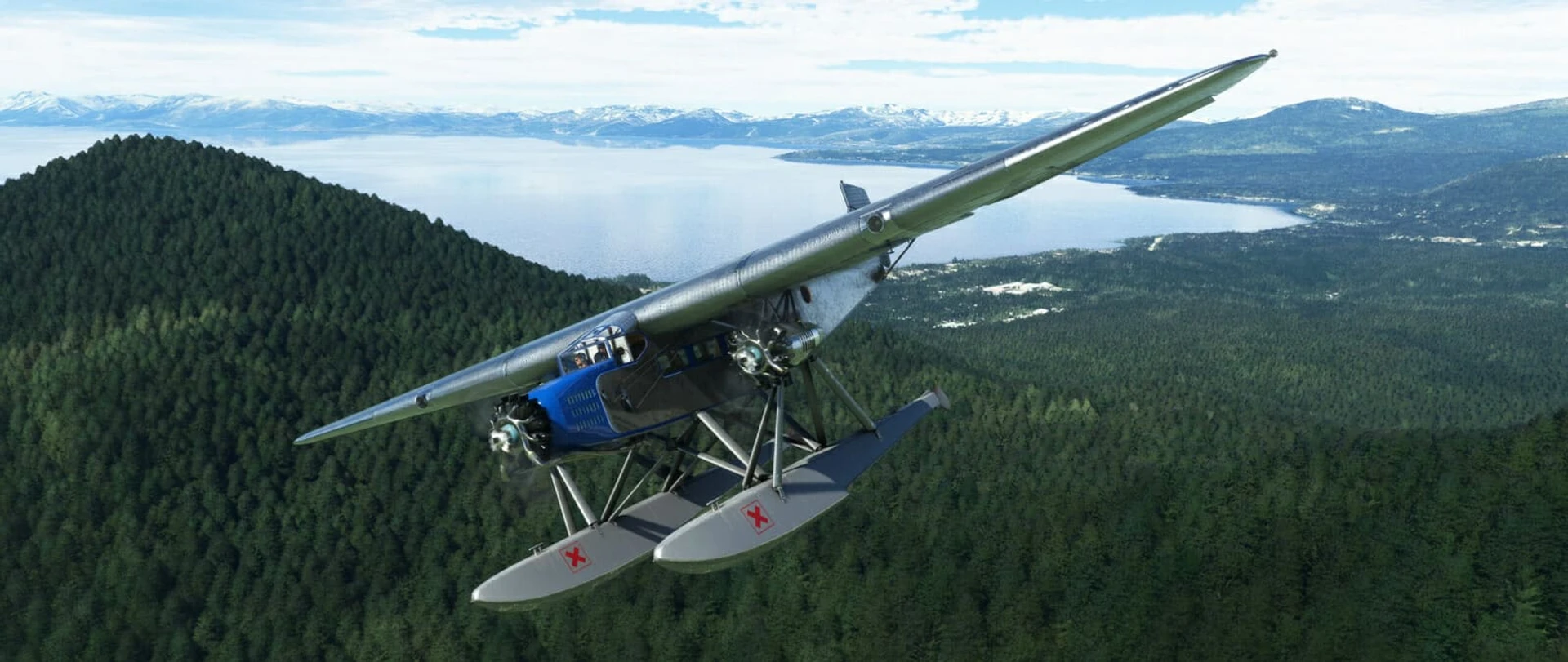 MSFS_FordTriMotor_Screenshot_04-1-scaled