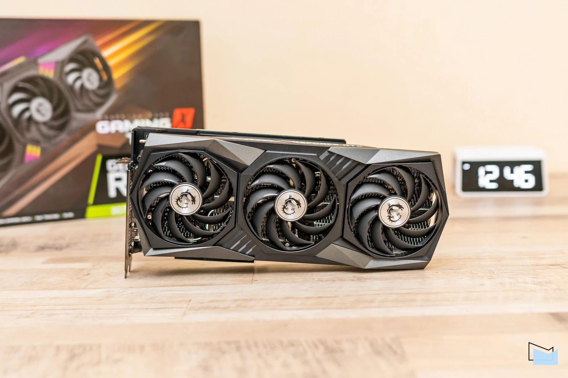 MSI-GeForce-RTX-3070Ti-GAMING-X-TRIO-8G_1