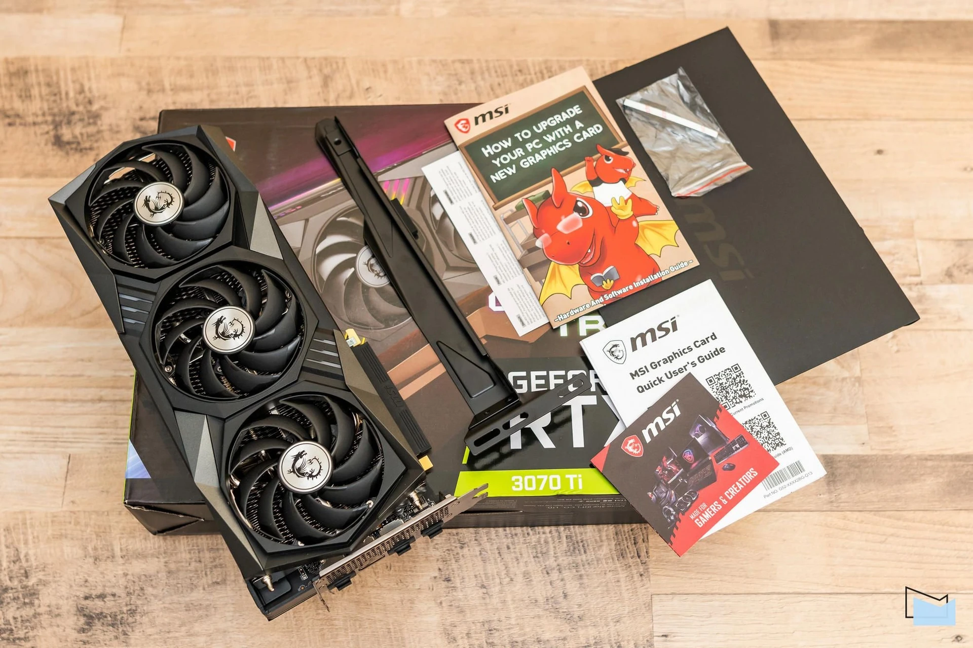 MSI-GeForce-RTX-3070Ti-GAMING-X-TRIO-8G_2