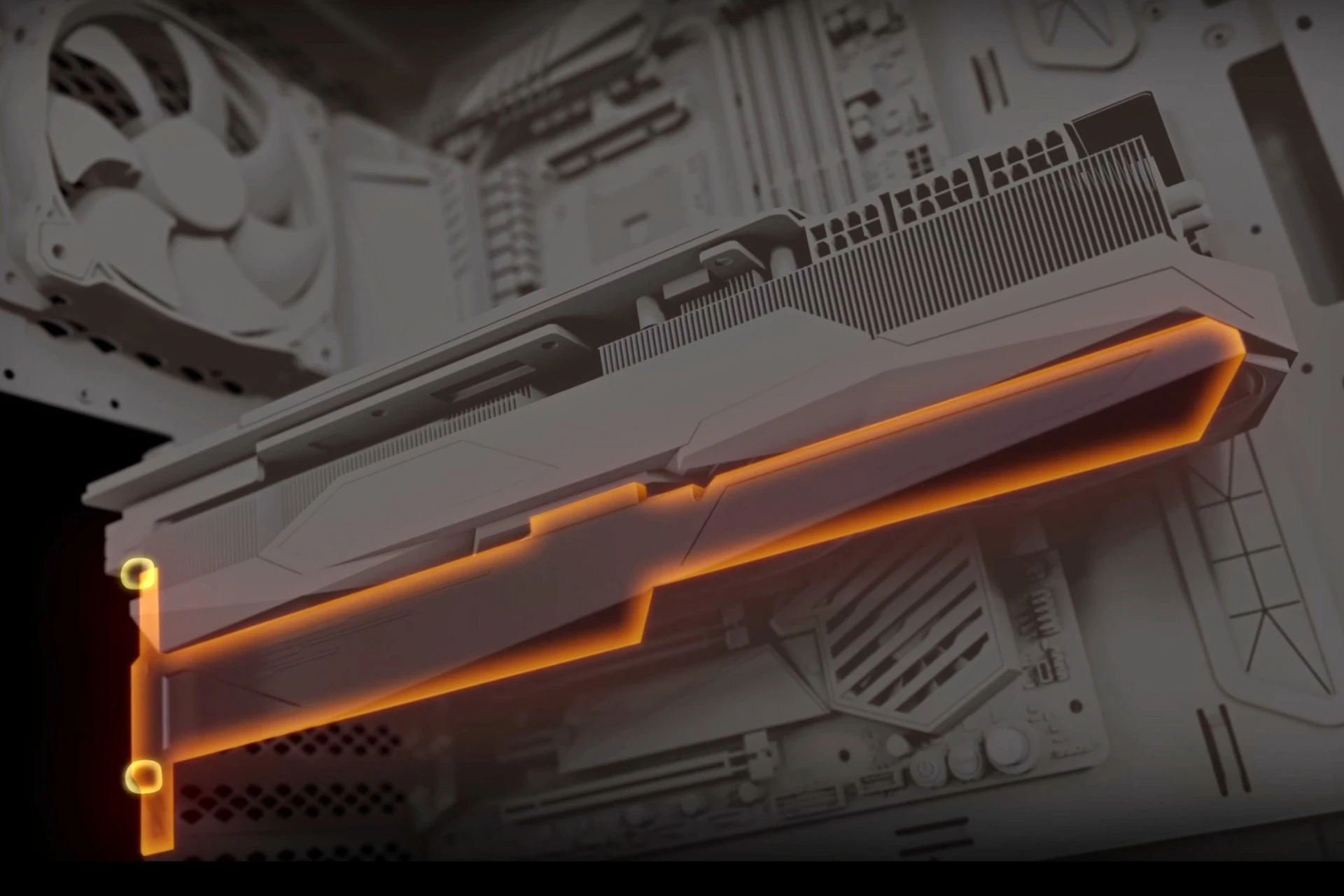 MSI-GeForce-RTX-3070-Ti-GAMING-X-TRIO_screen_CPU-Z_bracket