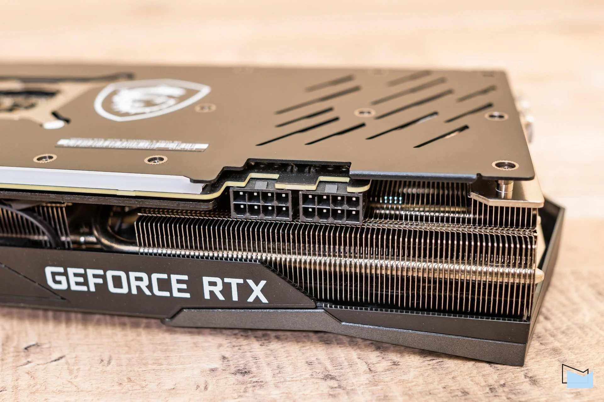 MSI-GeForce-RTX-3070Ti-GAMING-X-TRIO-8G_12