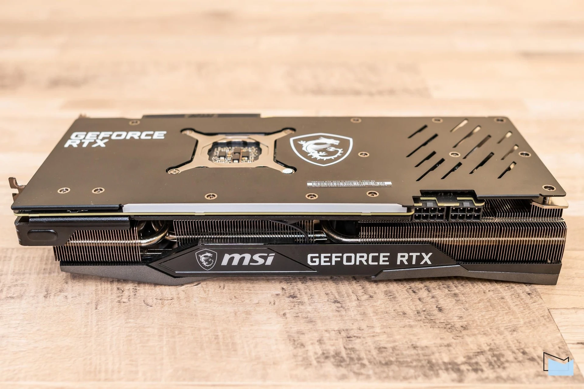 MSI-GeForce-RTX-3070Ti-GAMING-X-TRIO-8G_13