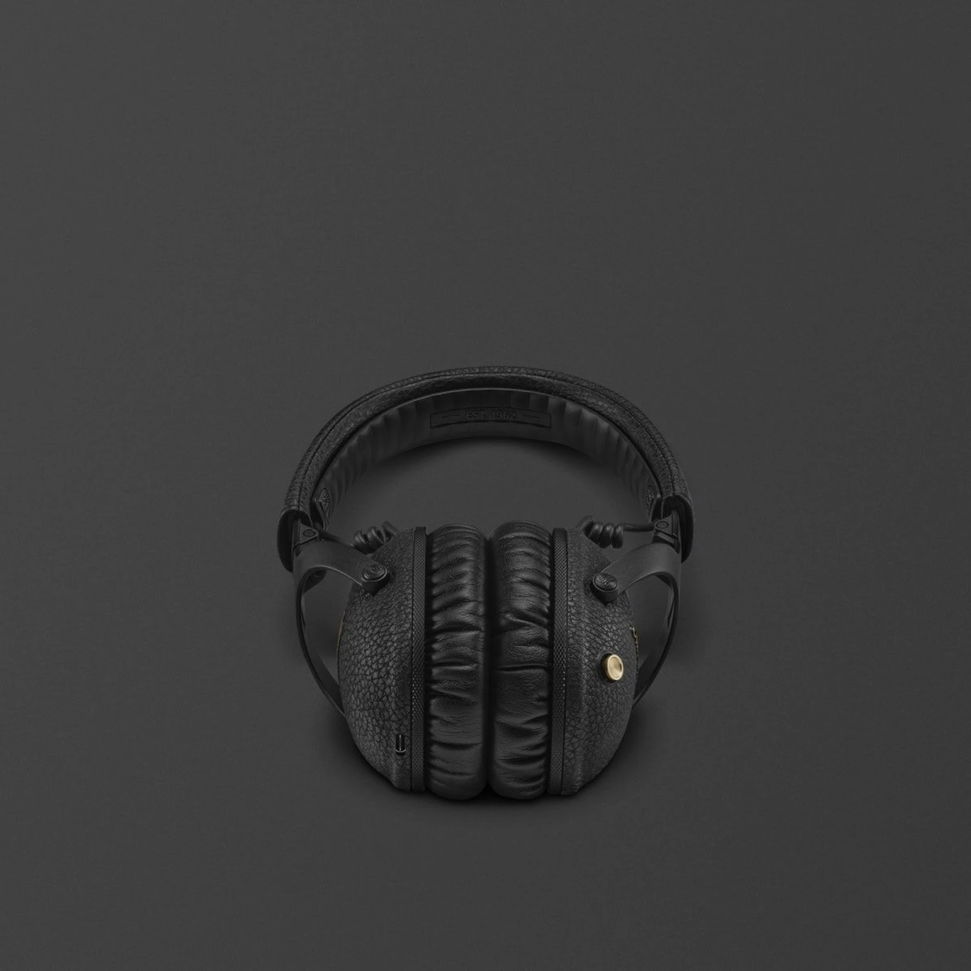Marshall Monitor III ANC_1