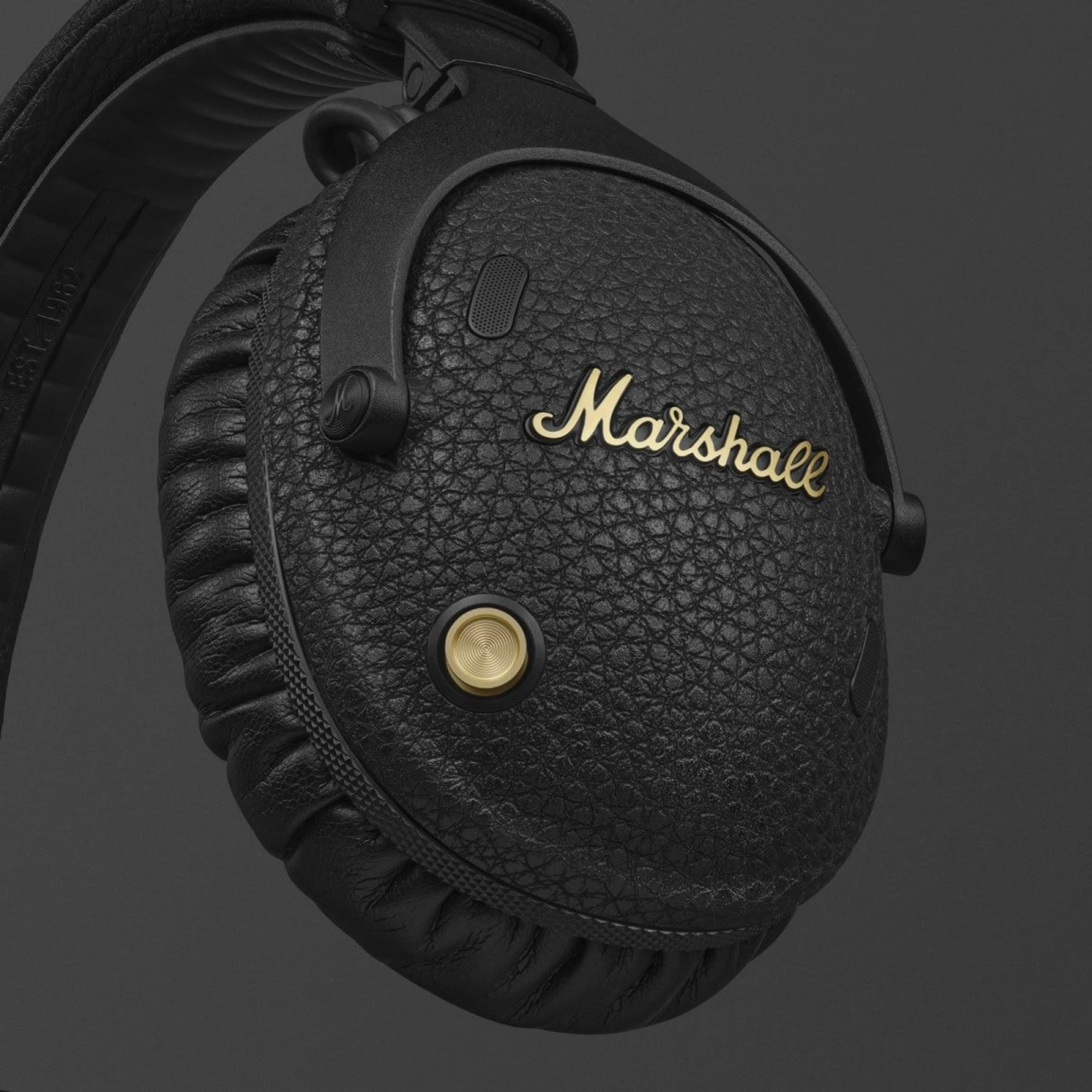 Marshall Monitor III ANC_2