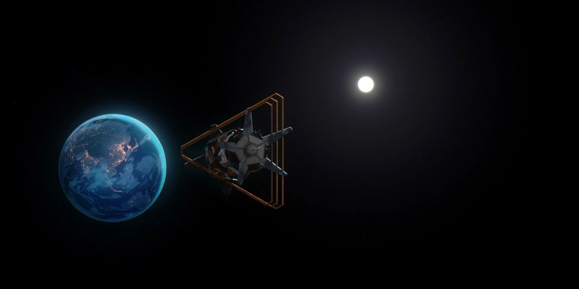 Mars_Express_05