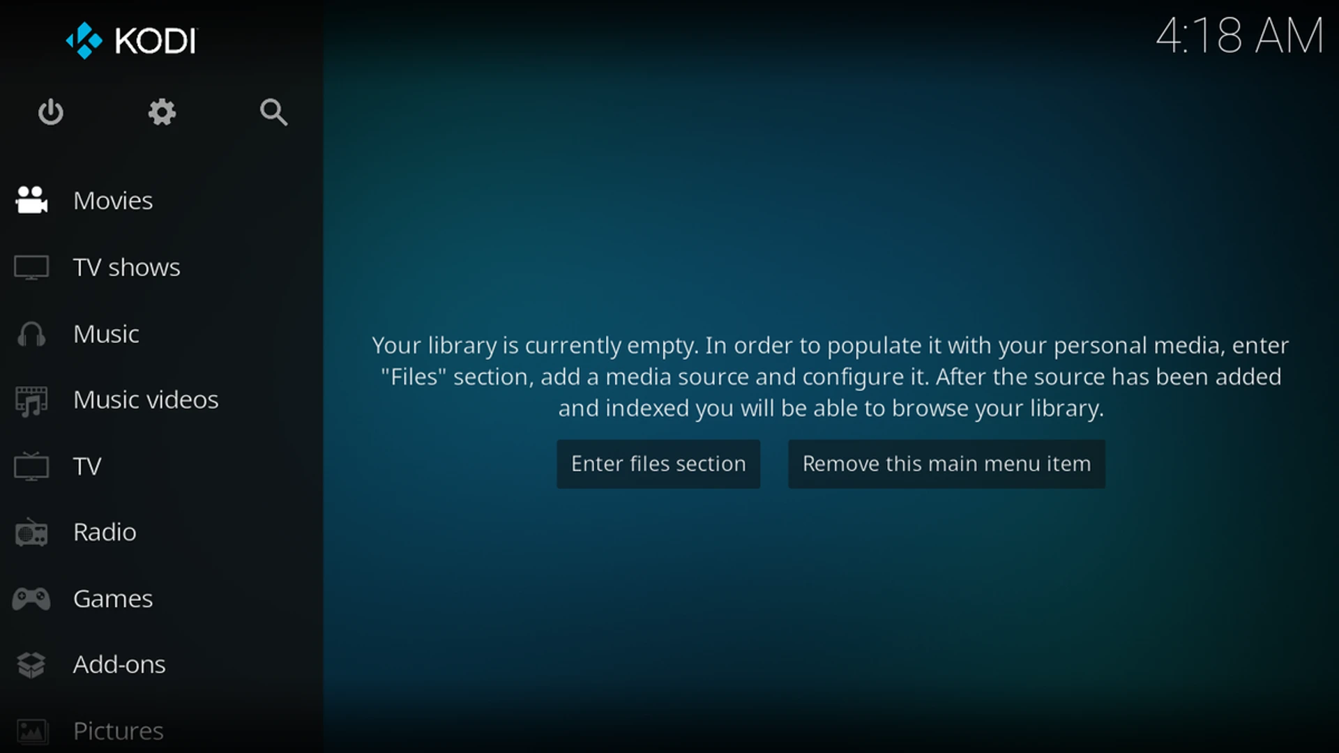 Manjaro-8
