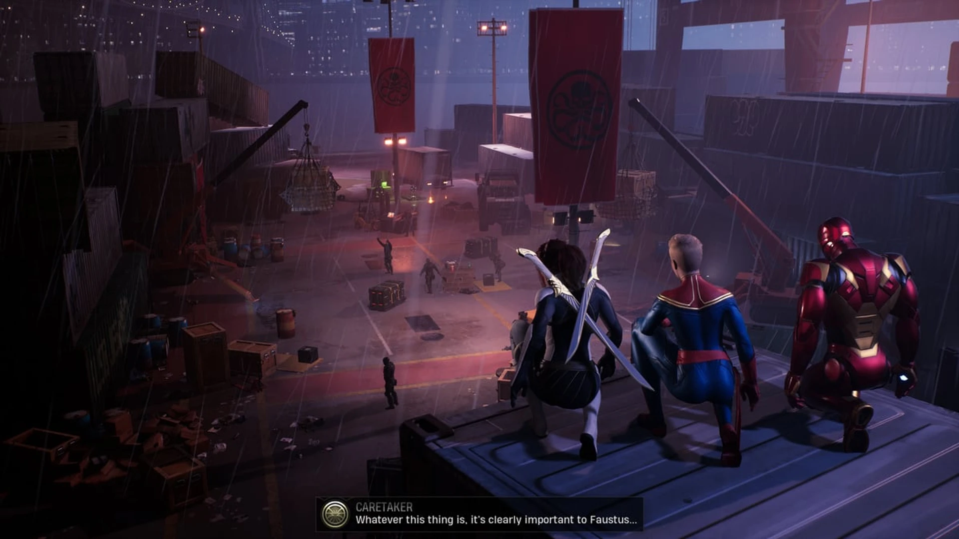 Marvels_Midnight_Suns_39