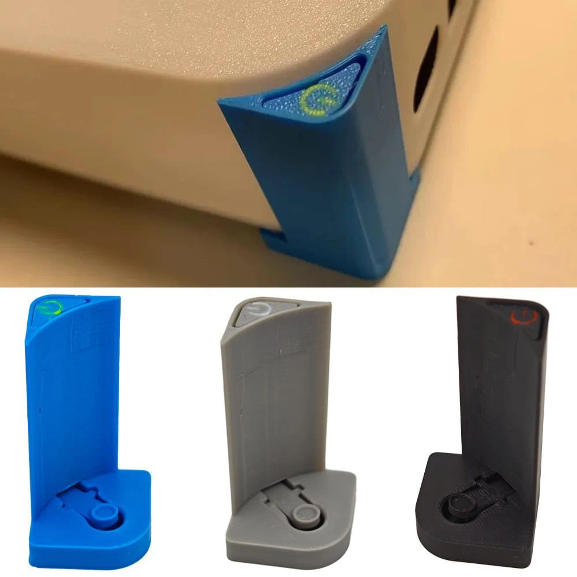 Mac-mini-2024-Review-14