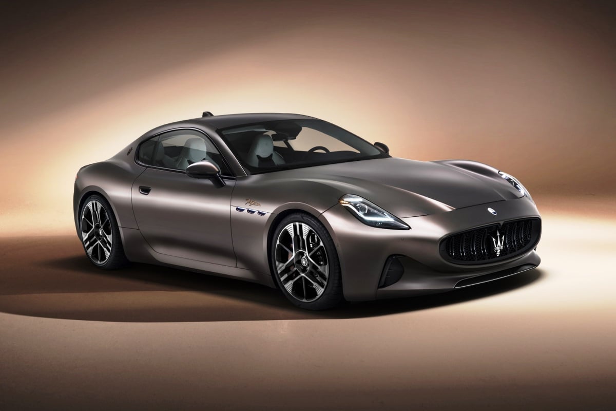 Maserati-GranTurismo-Folgore