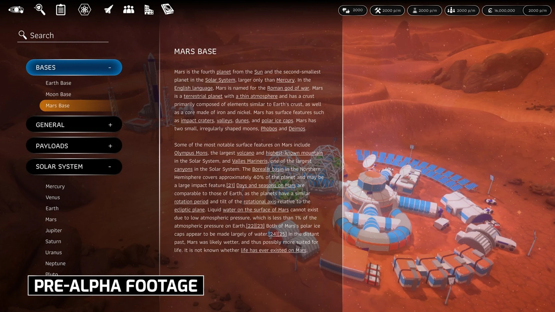 Mars_Horizon_2_The_Search_for_Life_14