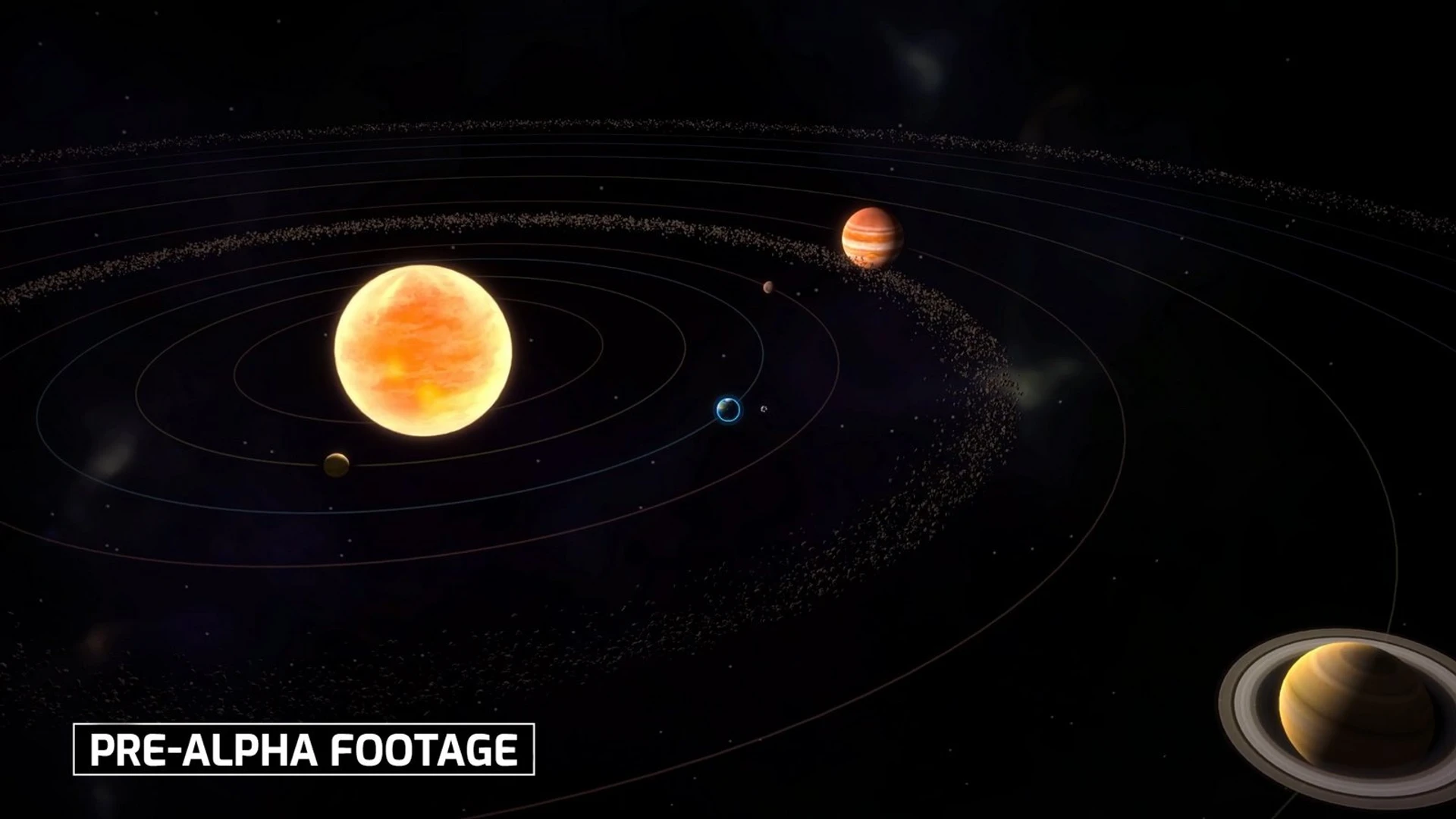 Mars_Horizon_2_The_Search_for_Life_13