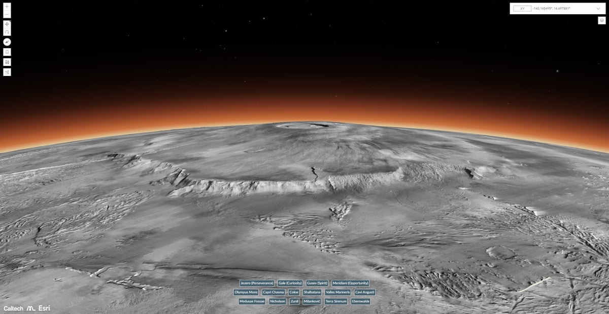 Mars_Map_05