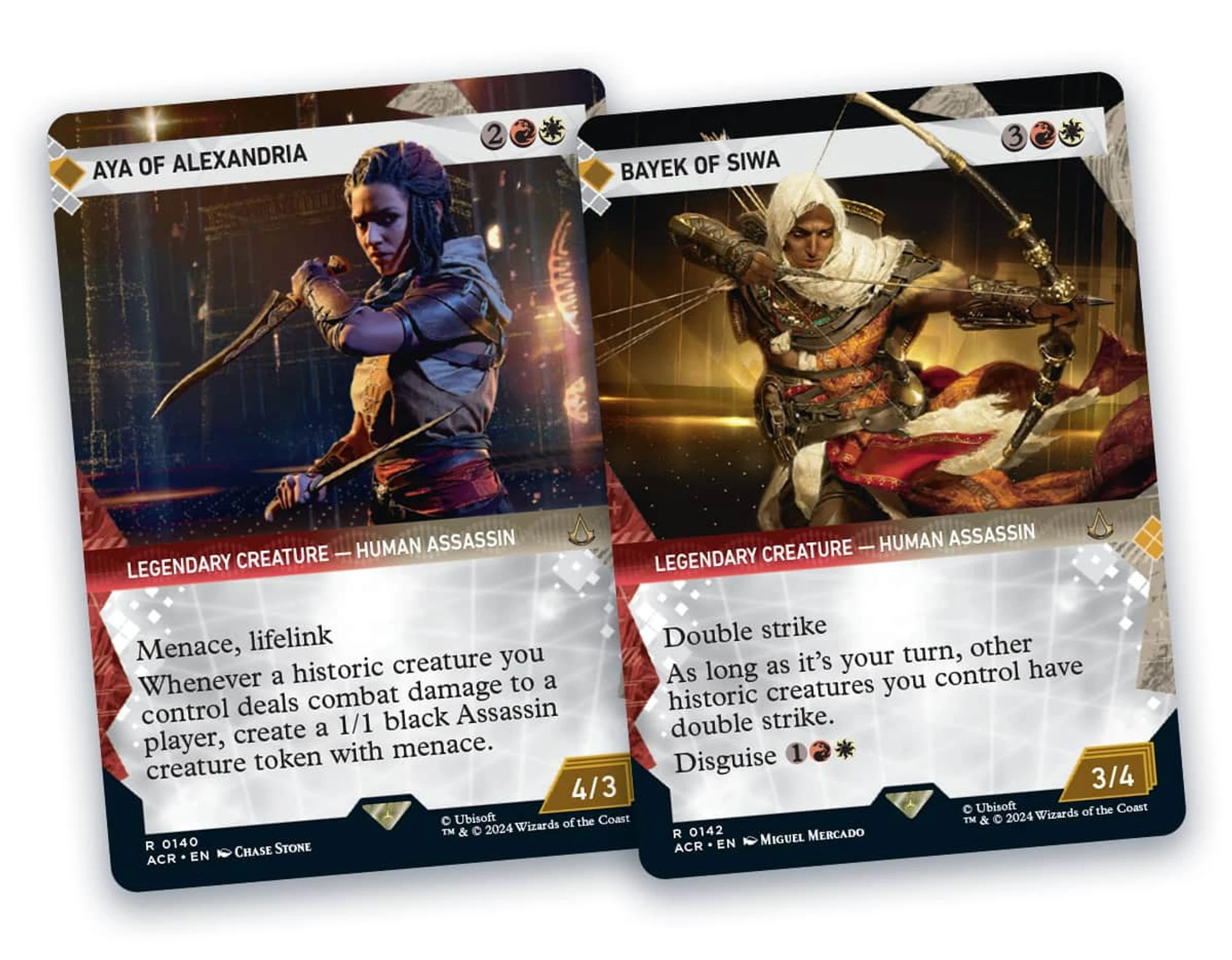 Magic_The_Gathering_Assassins_Creed_04
