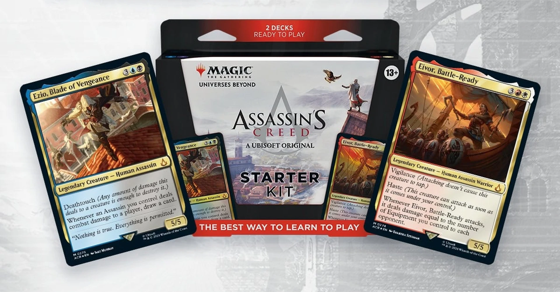 Magic_The_Gathering_Assassins_Creed_02