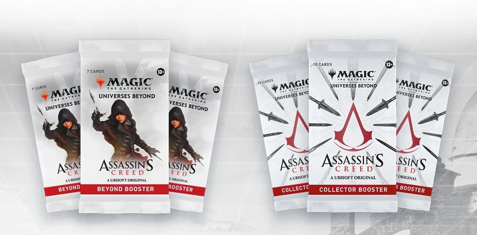 Magic_The_Gathering_Assassins_Creed_01