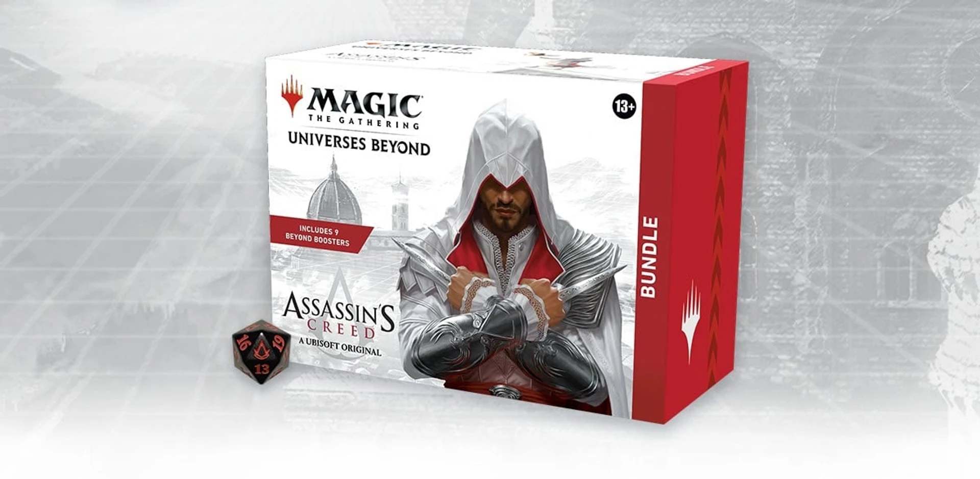 Magic_The_Gathering_Assassins_Creed_03