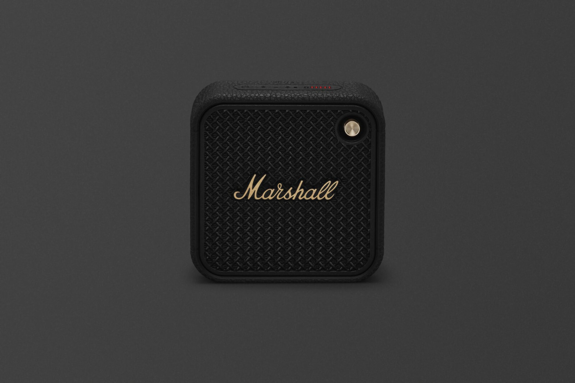 Marshall-Willen-II_1