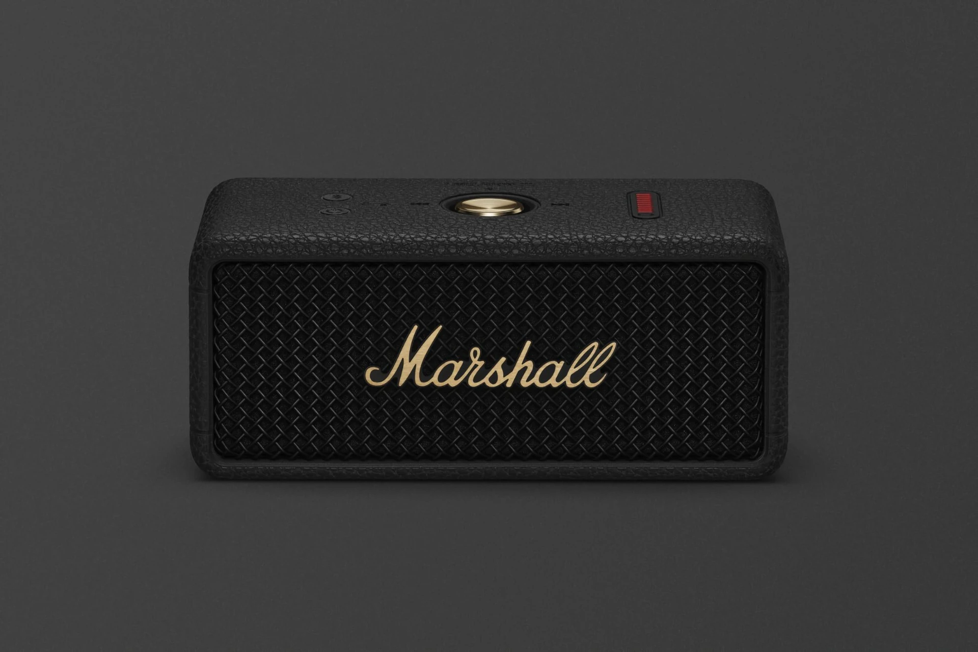 Marshall emberton-iii_1