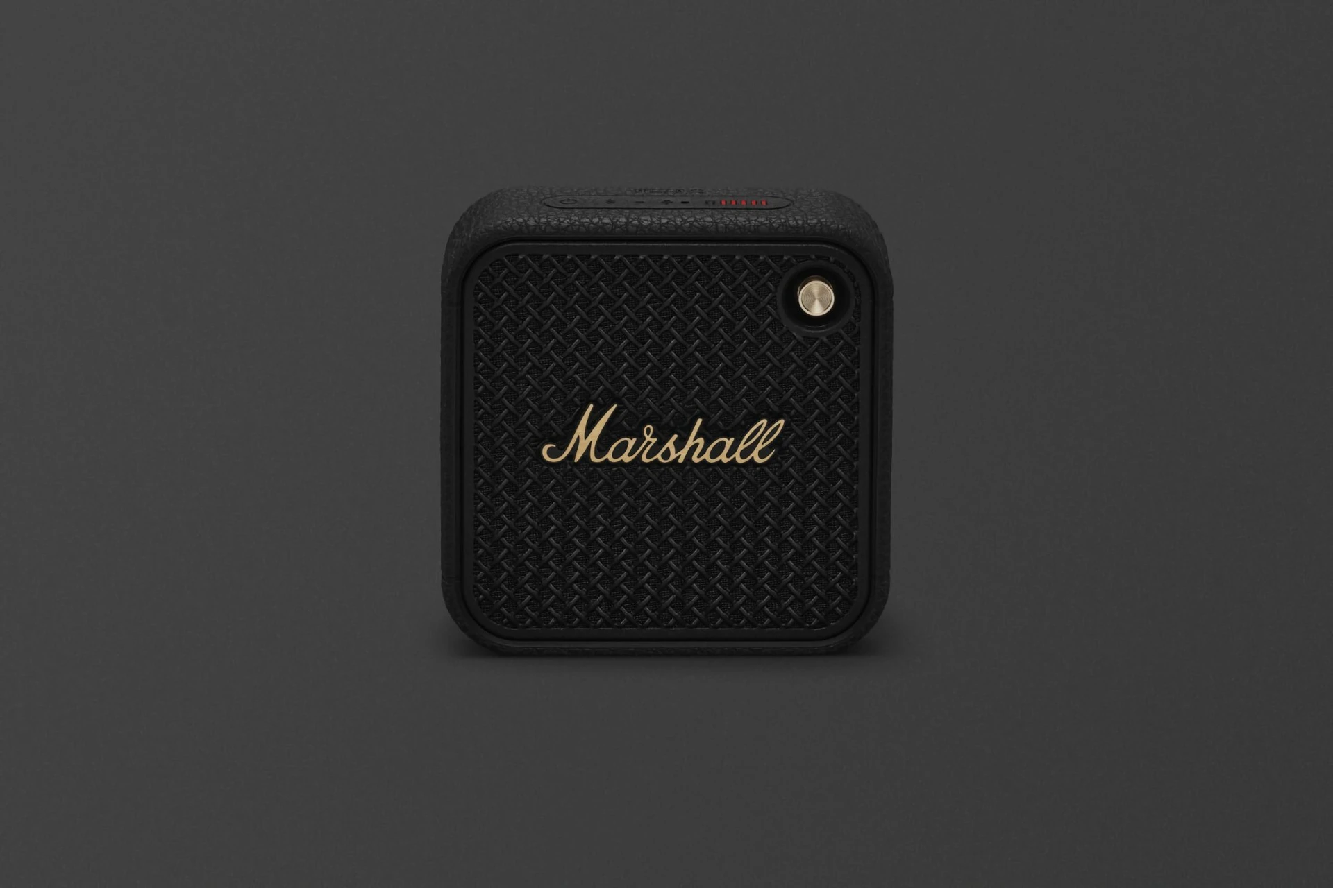 Marshall-Willen-II_1