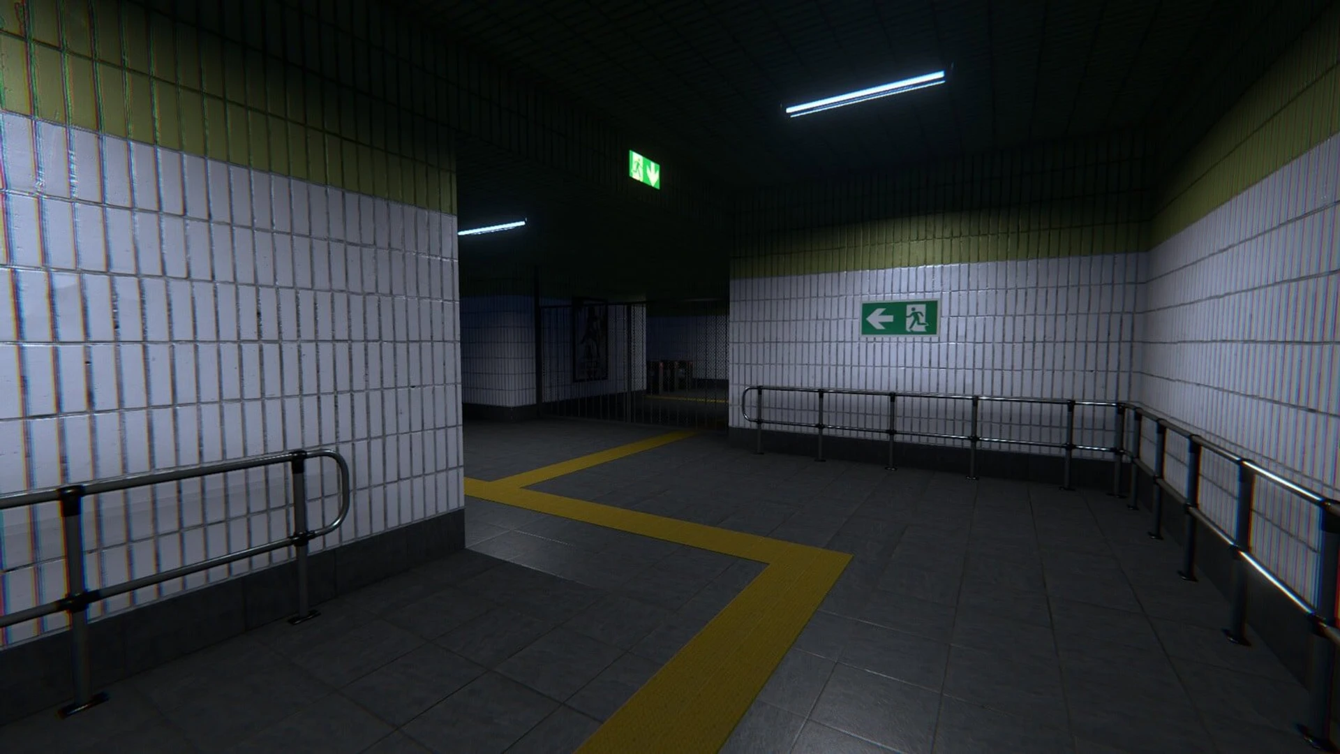 Metrophobia_03