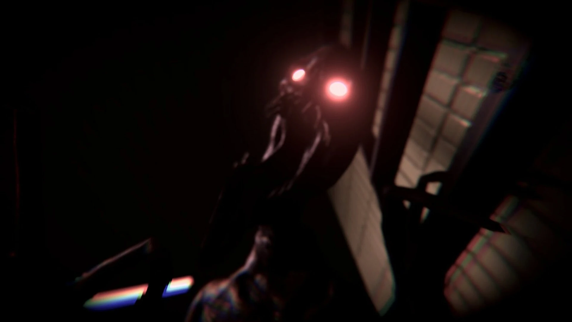Metrophobia_01