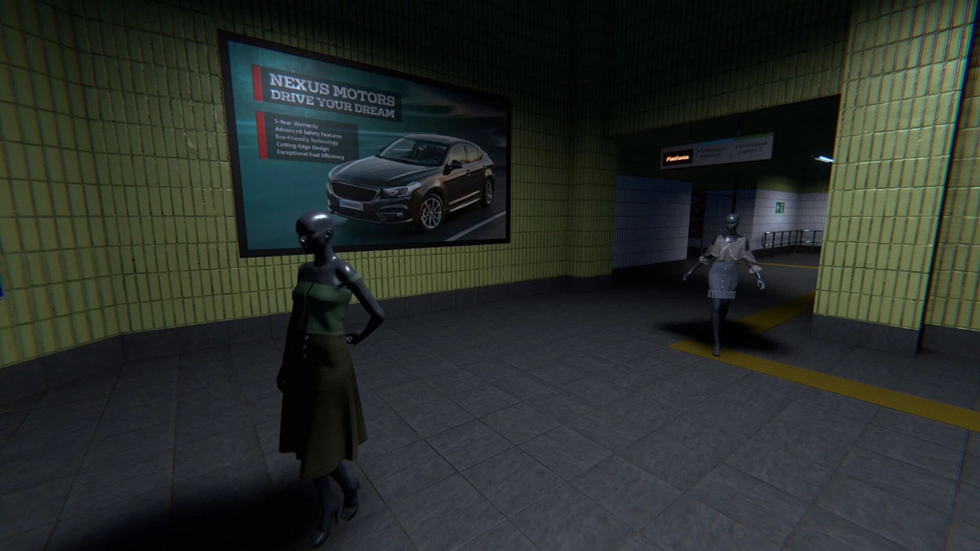 Metrophobia_04