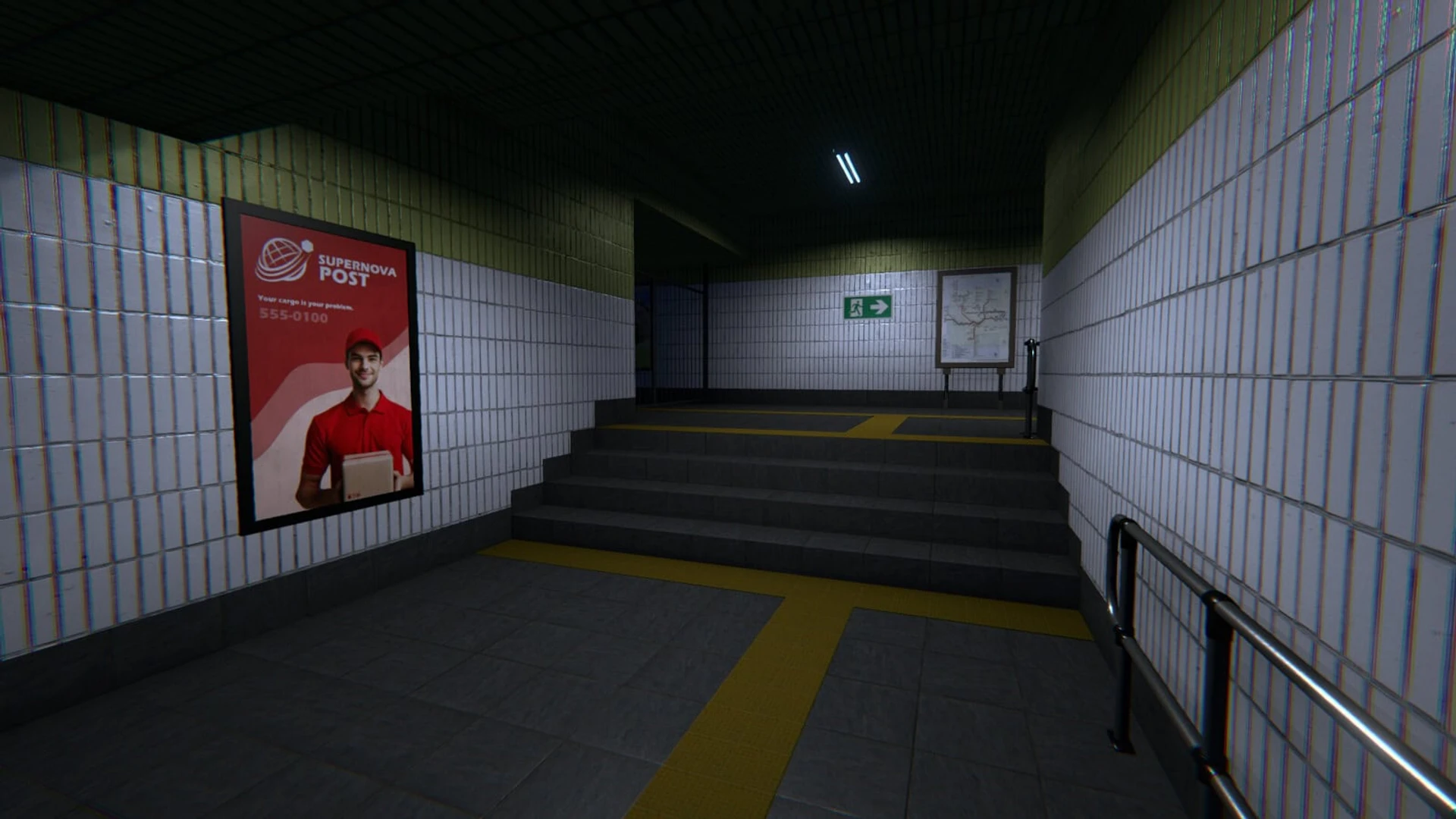 Metrophobia_05