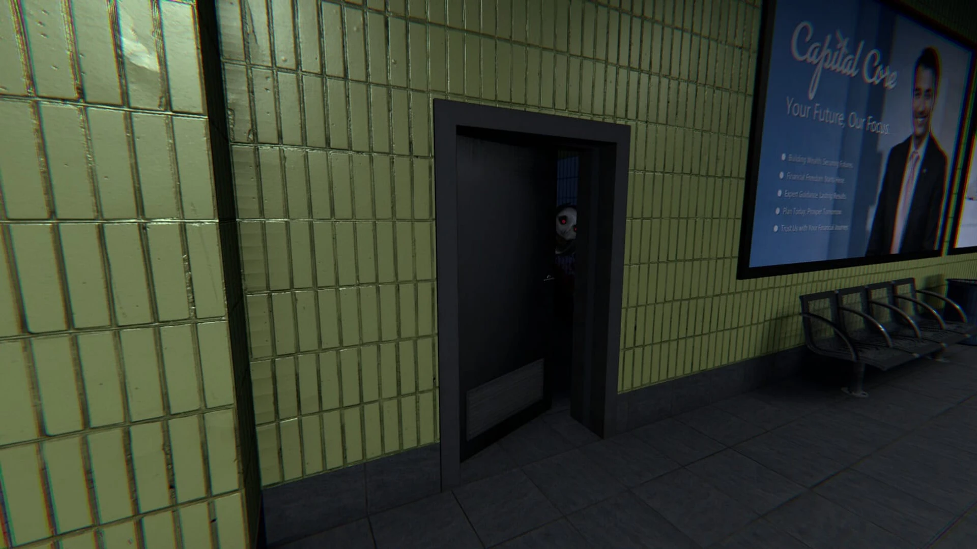 Metrophobia_06