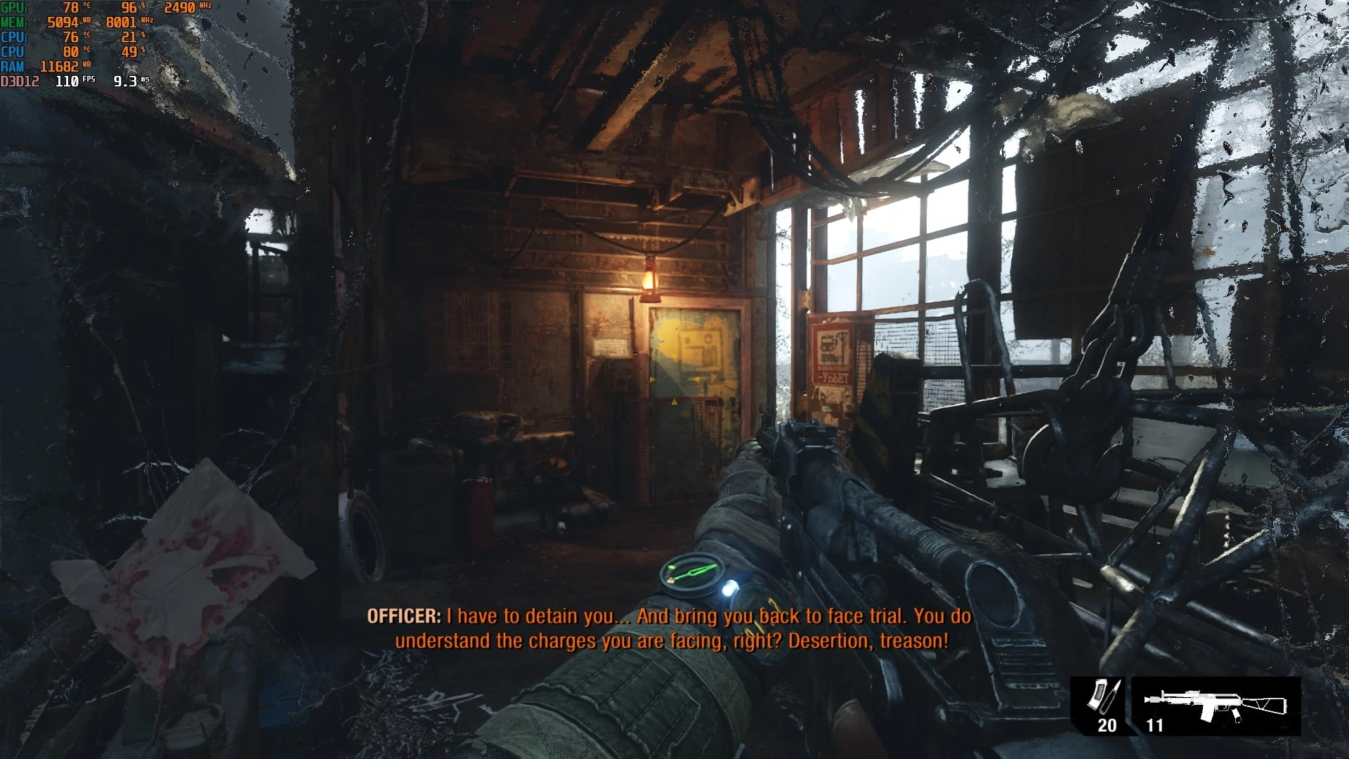 MetroExodus_2023_11_28_22_54_04_261