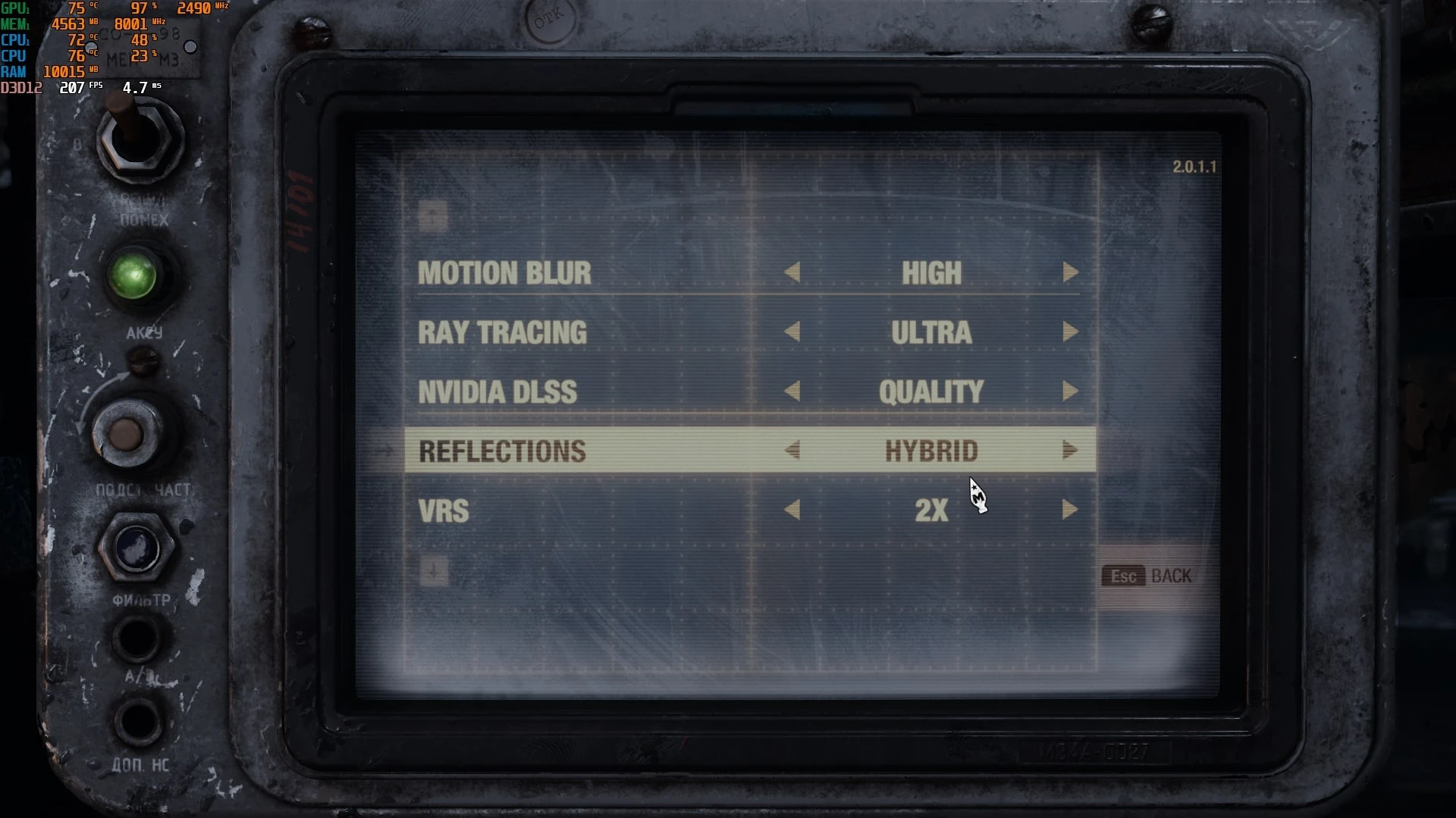MetroExodus_2023_11_28_22_40_01_921