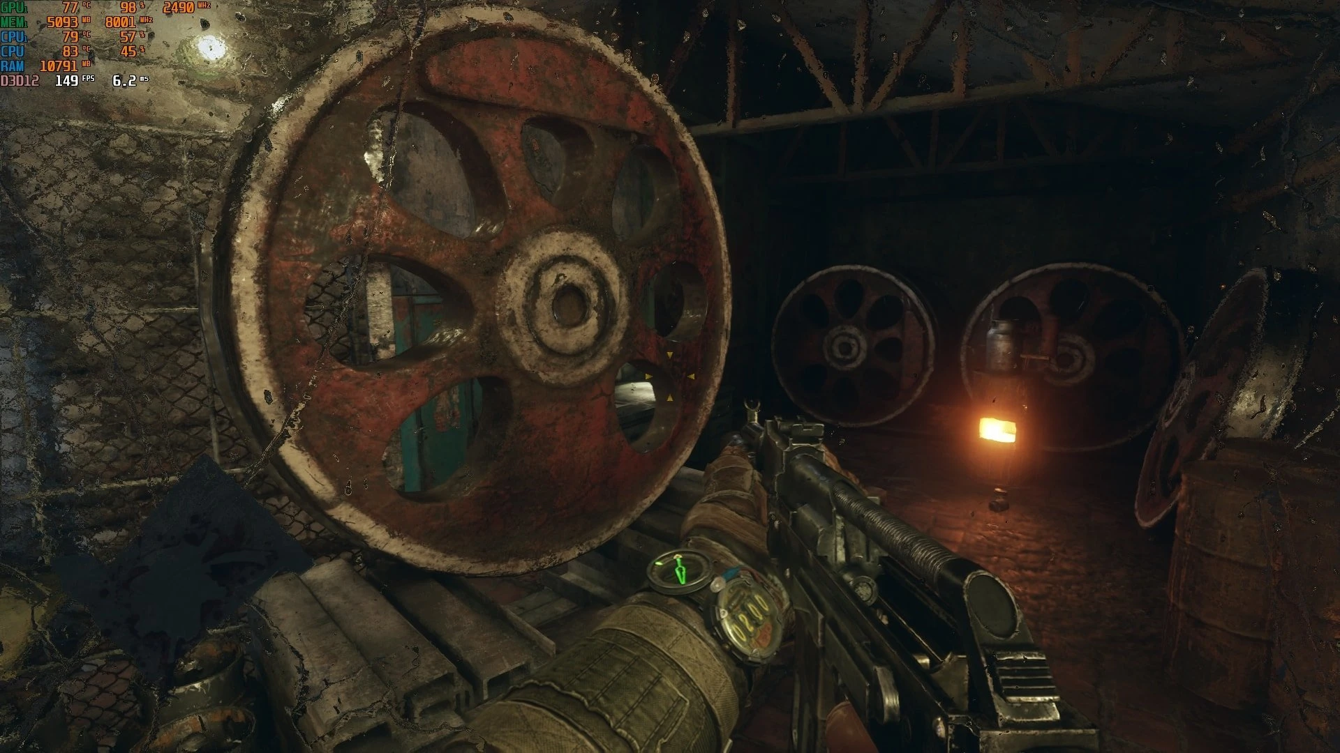 MetroExodus_2023_11_28_22_40_34_883