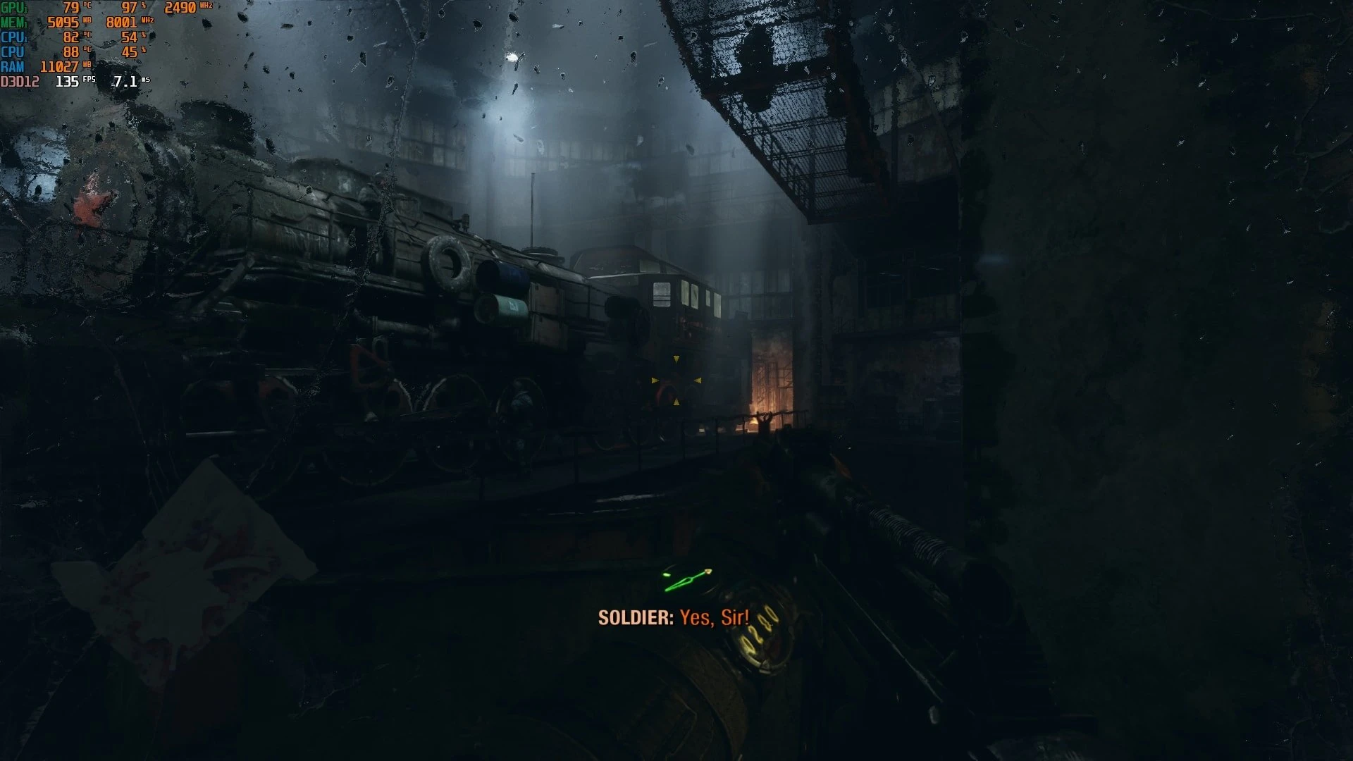 MetroExodus_2023_11_28_22_40_58_328
