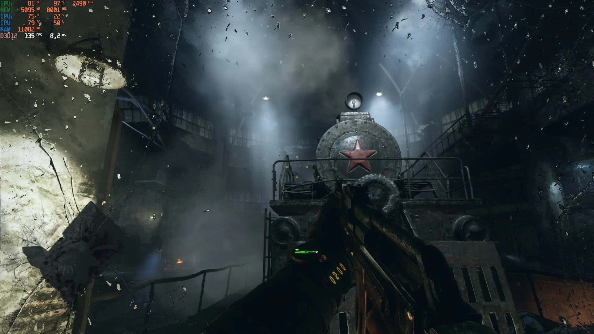 MetroExodus_2023_11_28_22_41_52_991