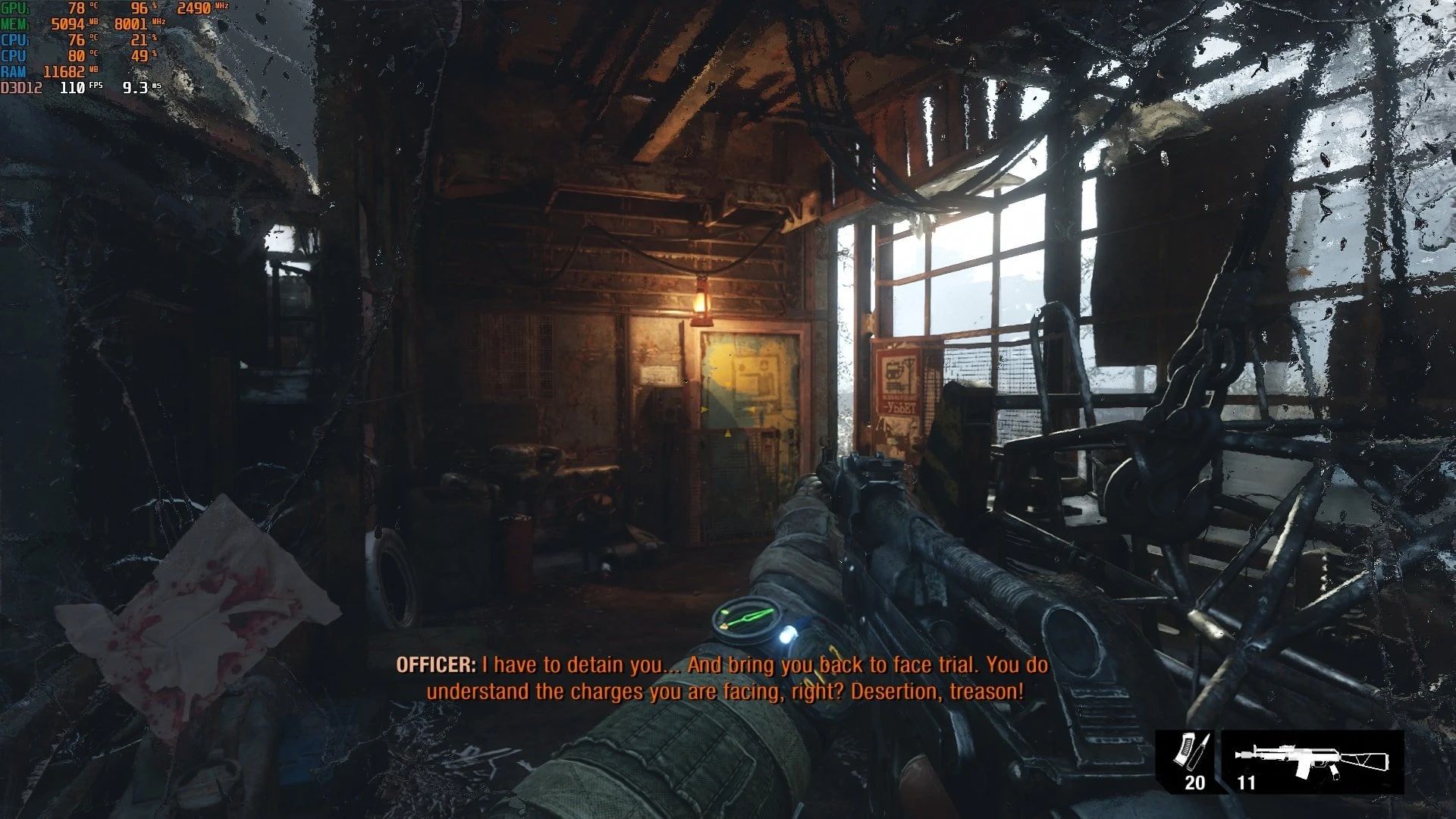 MetroExodus_2023_11_28_22_54_04_261