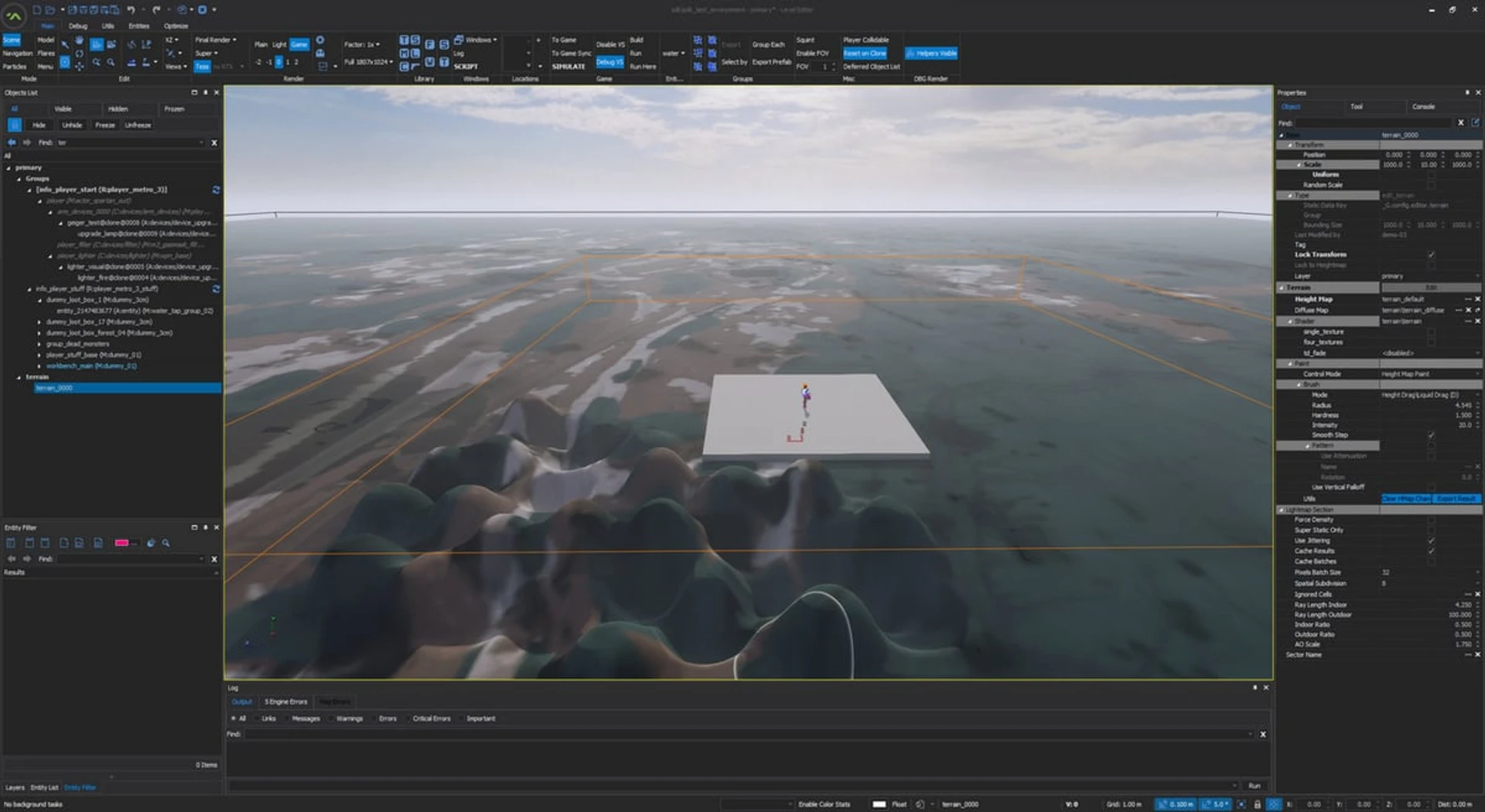 Metro_Exodus_SDK_07