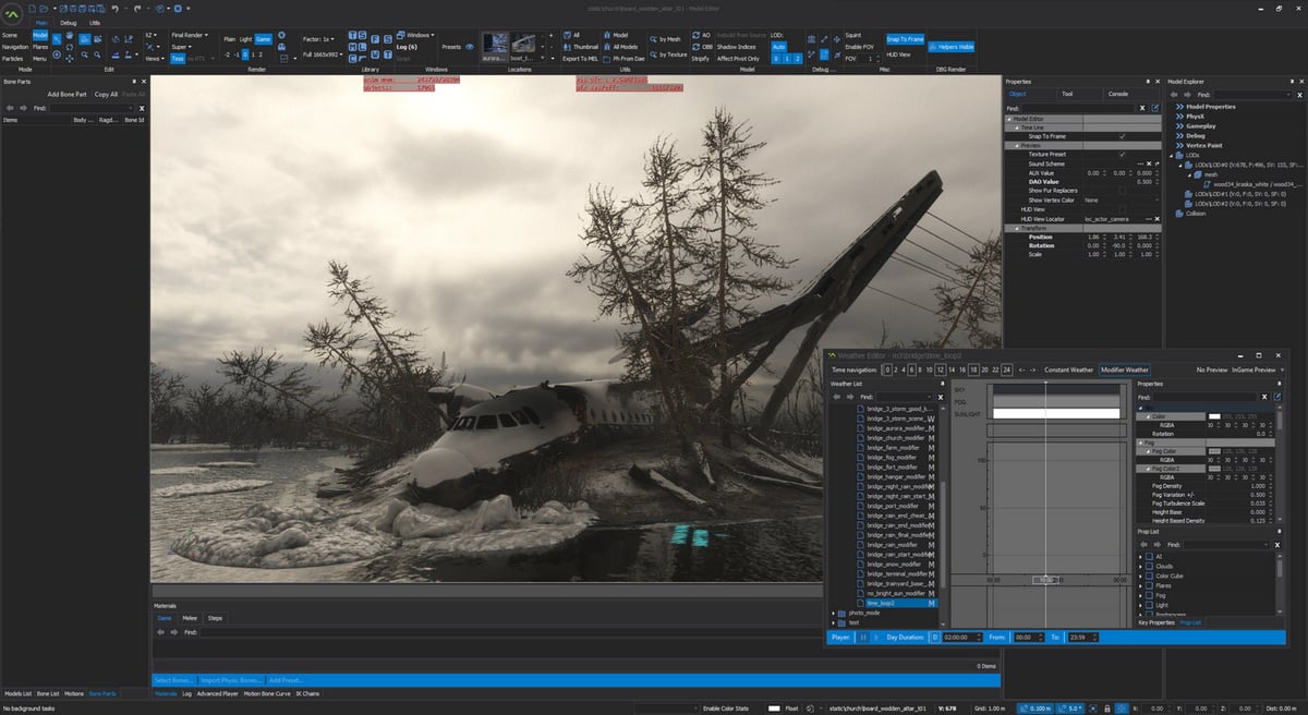 Metro_Exodus_SDK_10