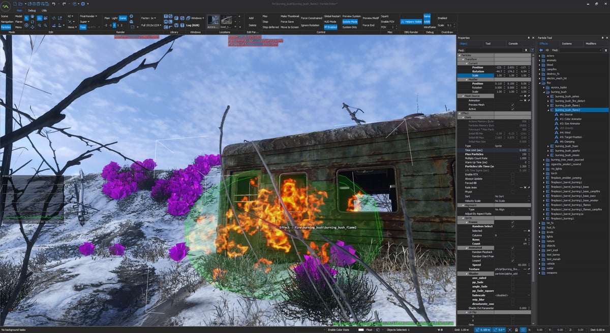 Metro_Exodus_SDK_04