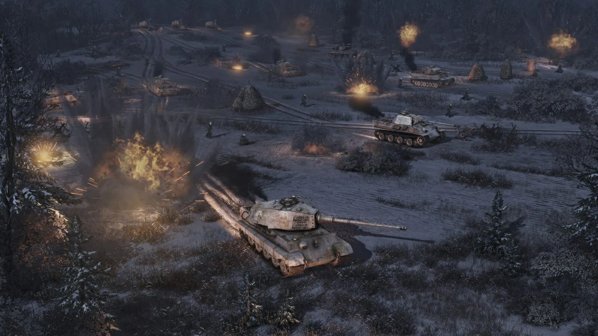 Men_of_War_II_08