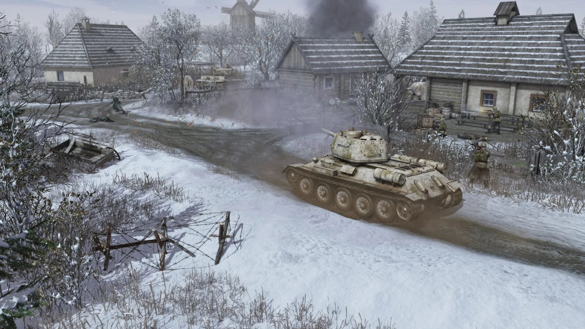 Men_of_War_II_11