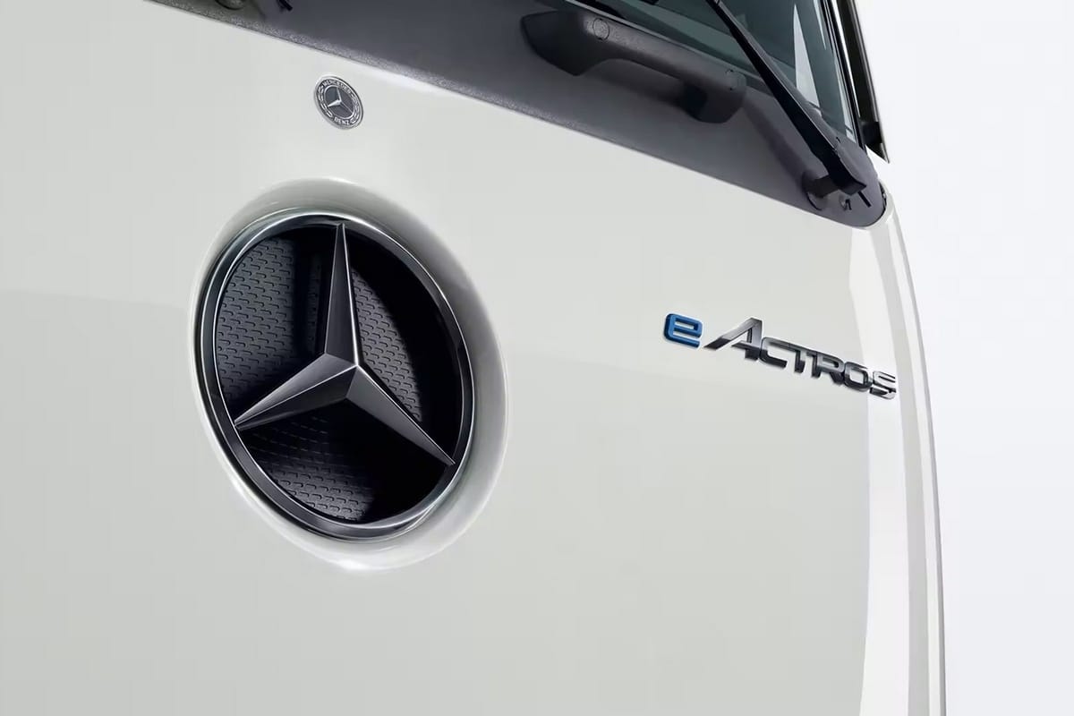 Mercedes-Benz_eActros_600_13