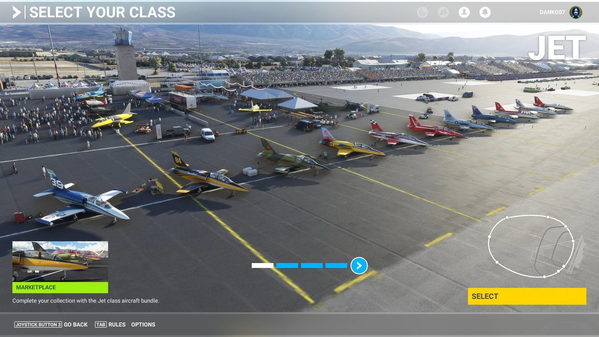 Microsoft_Flight_Simulator_Reno_Air_Races_03