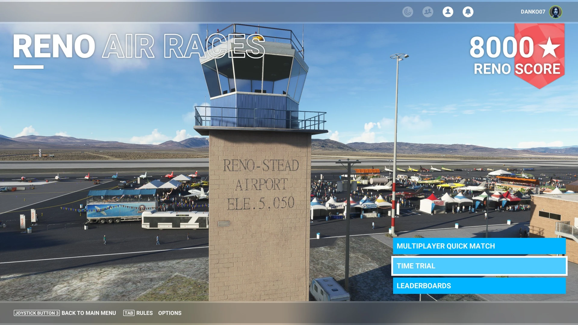 Microsoft_Flight_Simulator_Reno_Air_Races_01