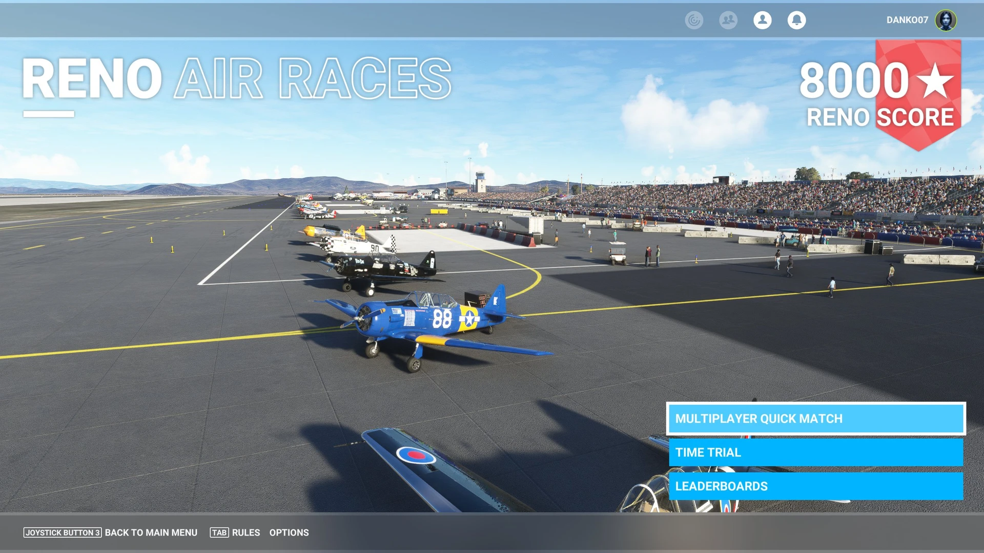 Microsoft_Flight_Simulator_Reno_Air_Races_02